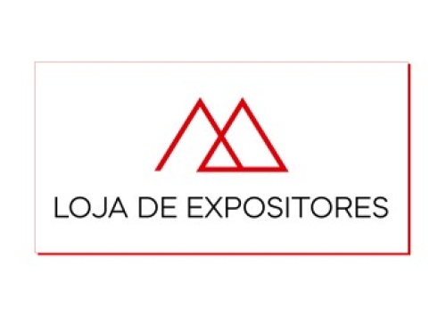 Expositores para Comercios no Jardim Iguatemi Expositores para Comercios no Jardim Iguatemi